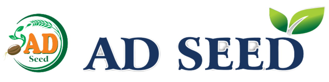 adseed